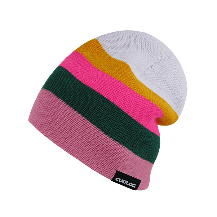 k033-pnkkel.png