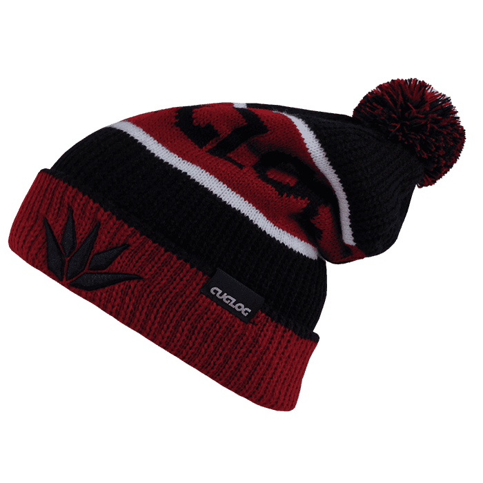 k038-blkred.png