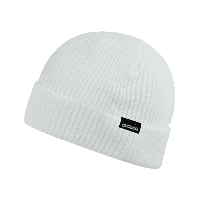 k041-wht.png