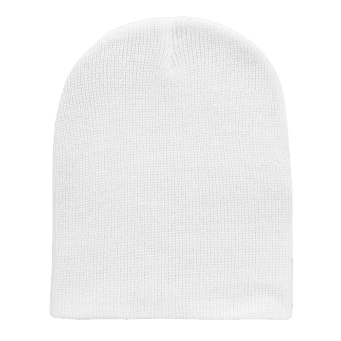 kcs-wht.png