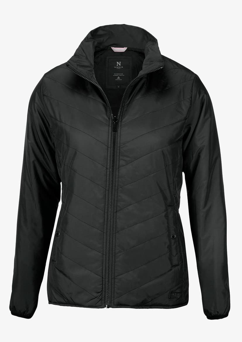 kend-l-charcoal.jpg