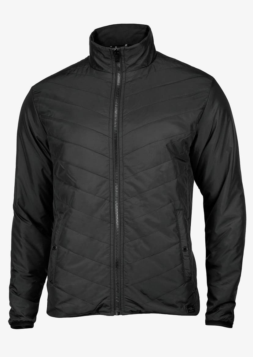 kend-m-charcoal_7.jpg
