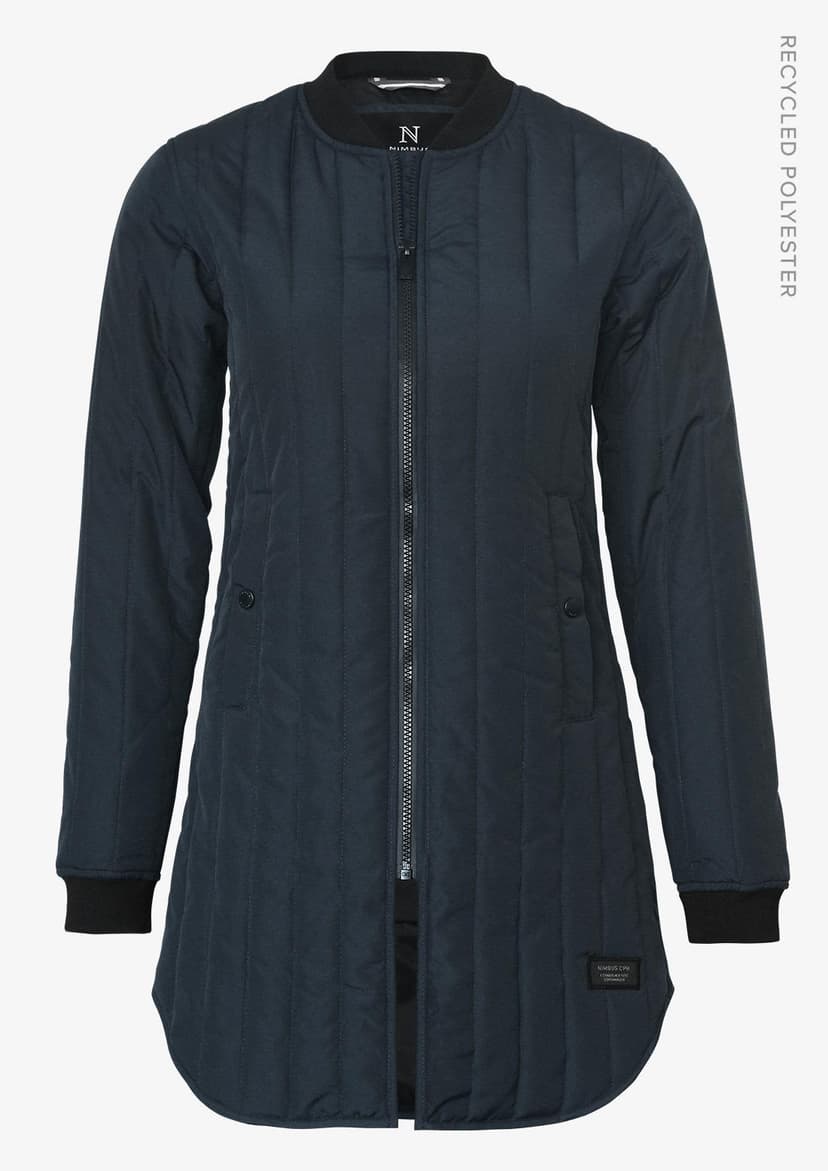 lind-l-navy_6.jpg