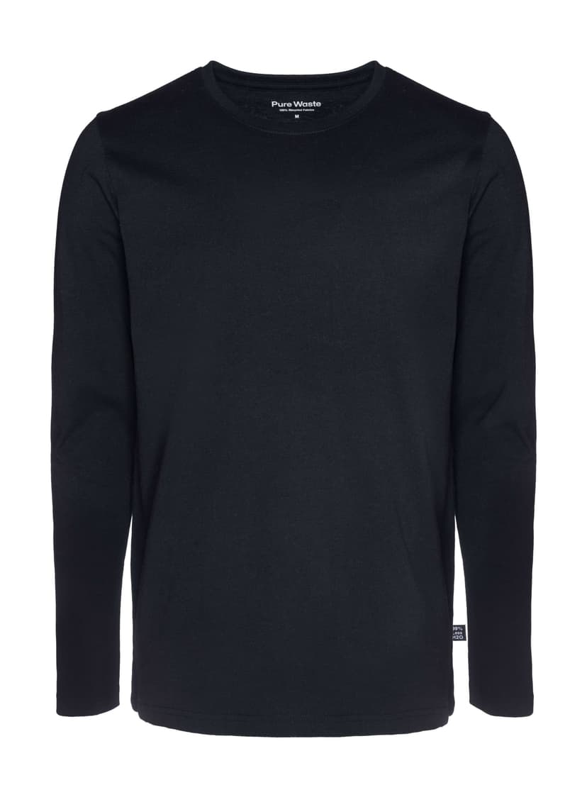 lsmb99-purewaste-mens-longsleevetshirt-black-01.jpg