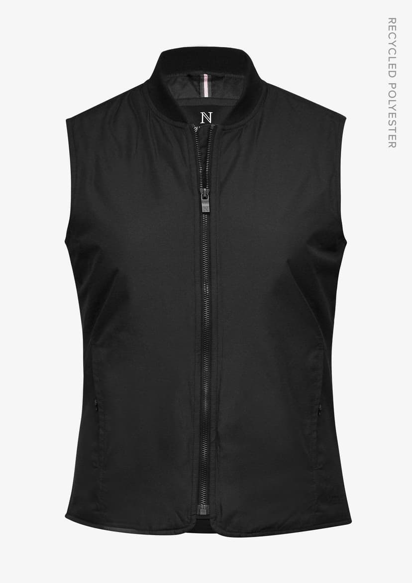 main-l-black.jpg
