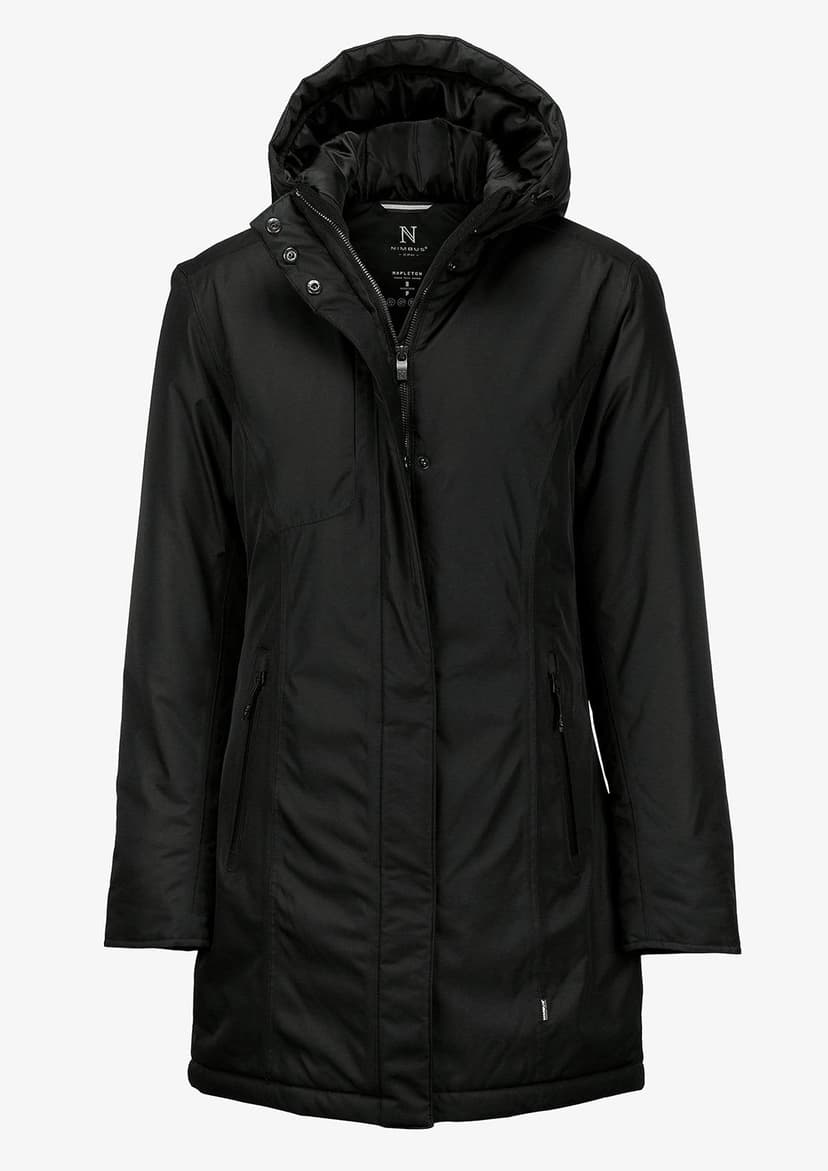 mapl-l-black.jpg