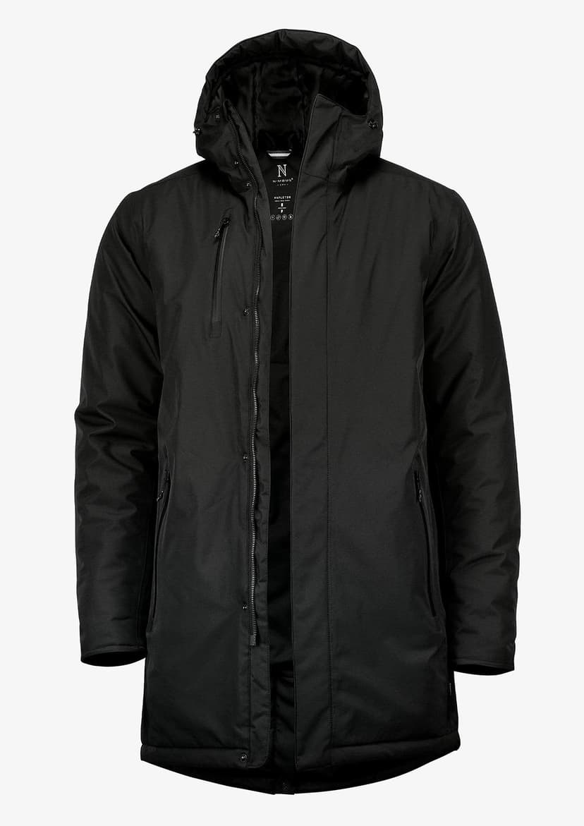 mapl-m-black_2.jpg