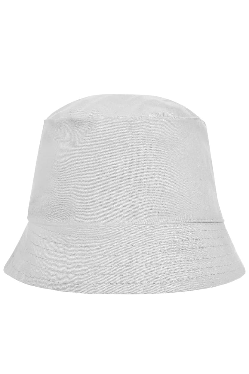 mb006-bob-hat-yellow-unisex.36090_master.jpg