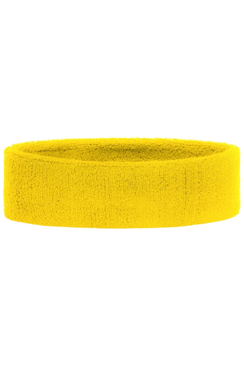 mb042-terry-headband-black-unisex.36248_master.jpg