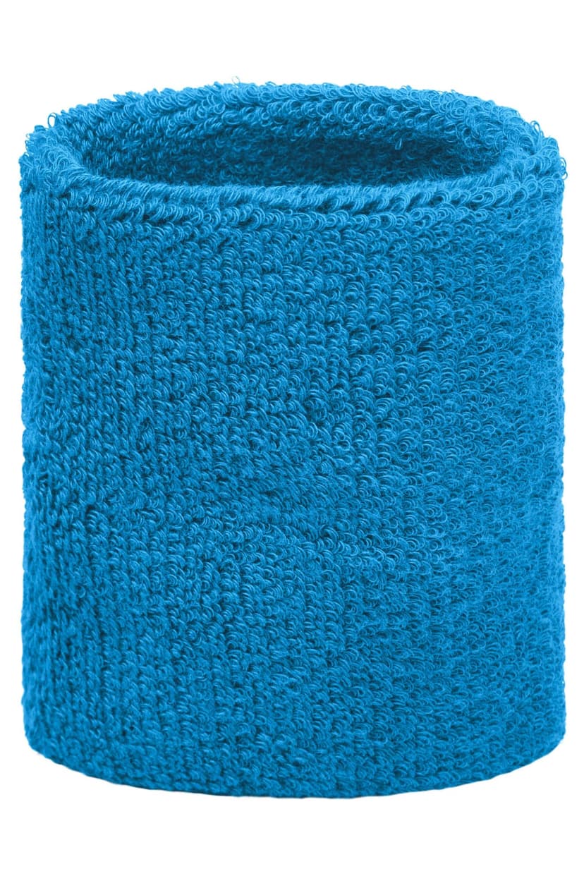 mb043-terry-wristband-blue-unisex.36261_master.jpg