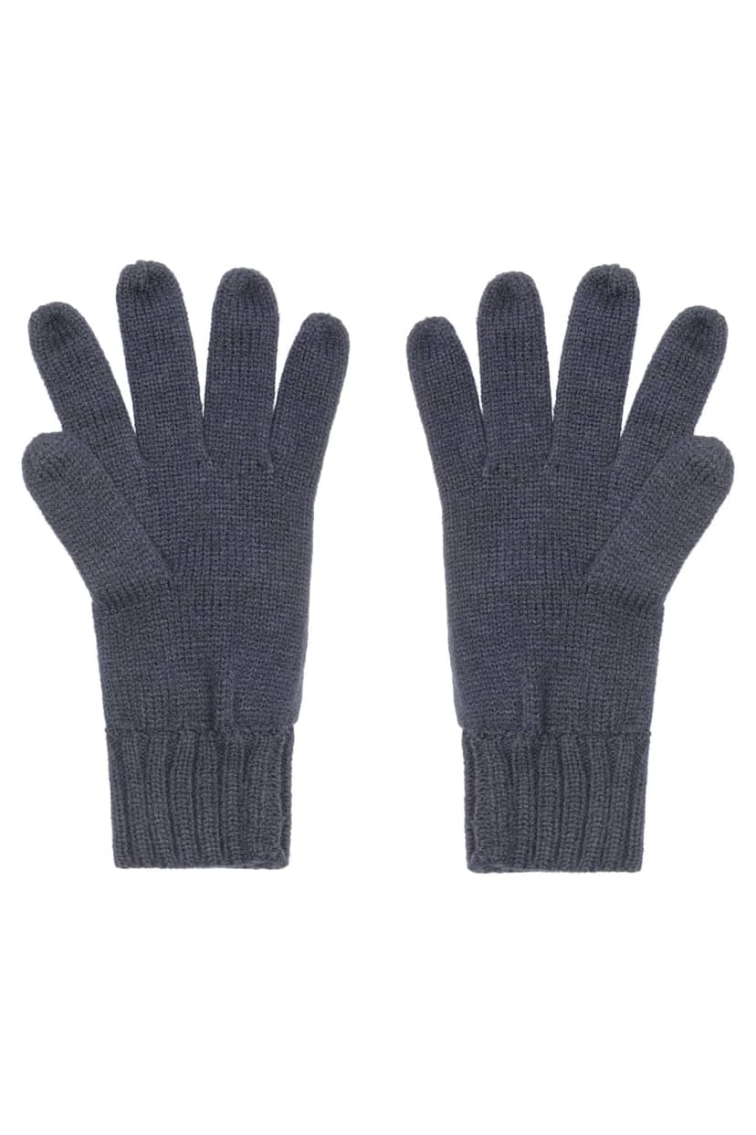 mb505-knitted-gloves-blue-unisex.36665_master.jpg