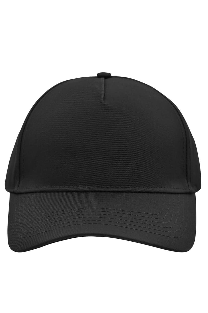 mb6117-5-panel-cap-lilac-unisex.36776_master.jpg