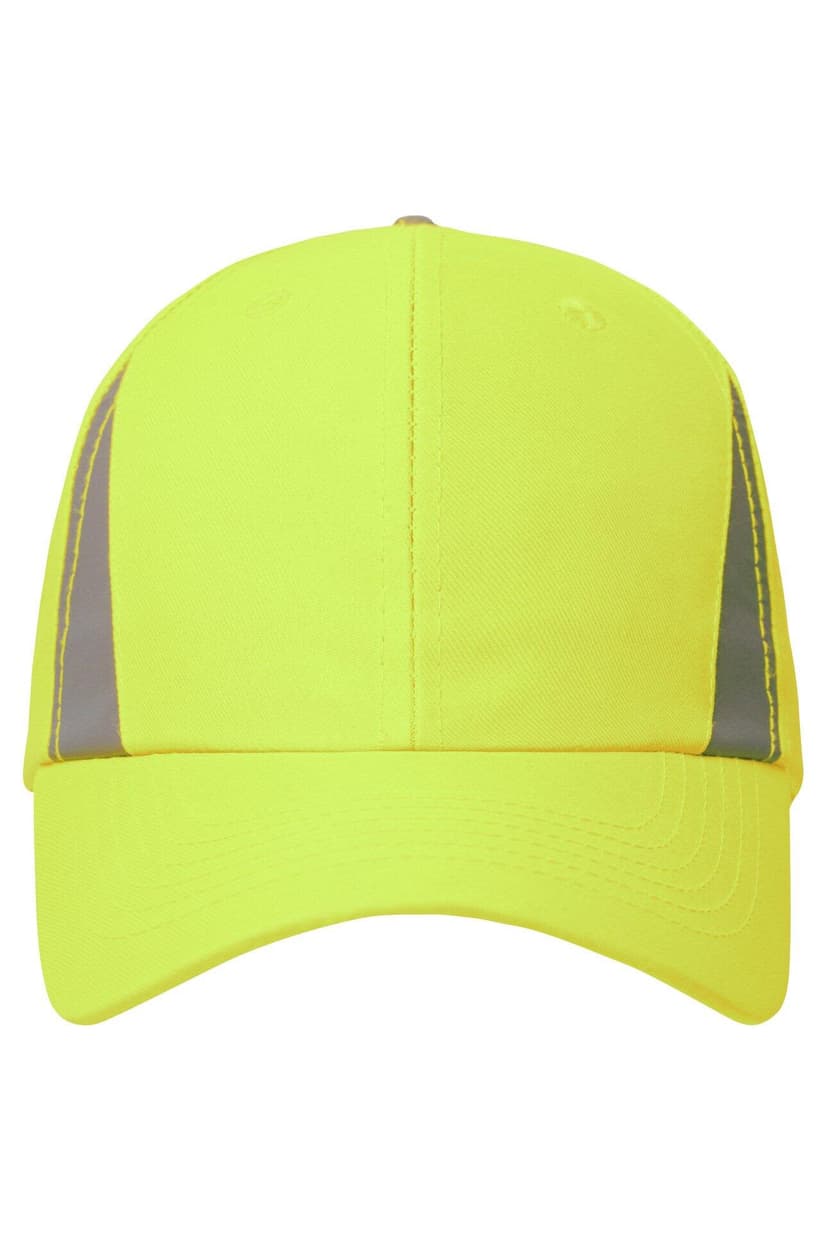 mb6225-safety-cap-yellow-unisex.44353_master.jpg