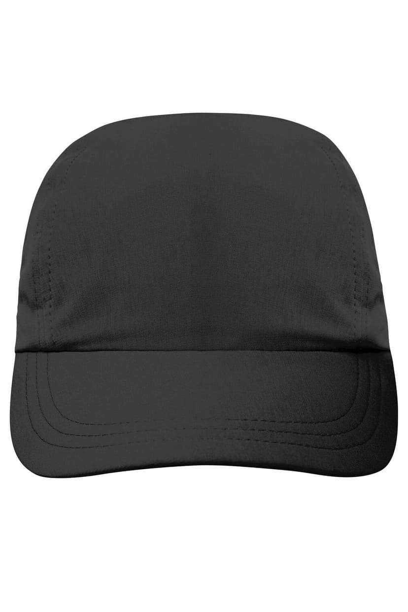 mb6228-3-panel-cap-black-unisex.44395_master.jpg