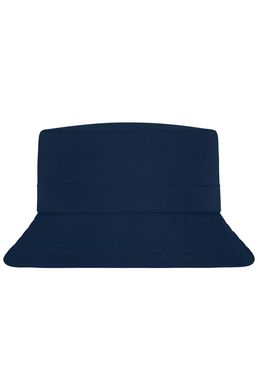 mb6248-fisherman-hat-brown-unisex.63265_master.jpg