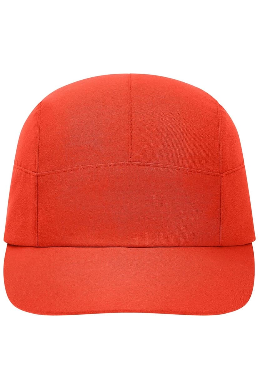 mb6250_spicy-orange.jpg