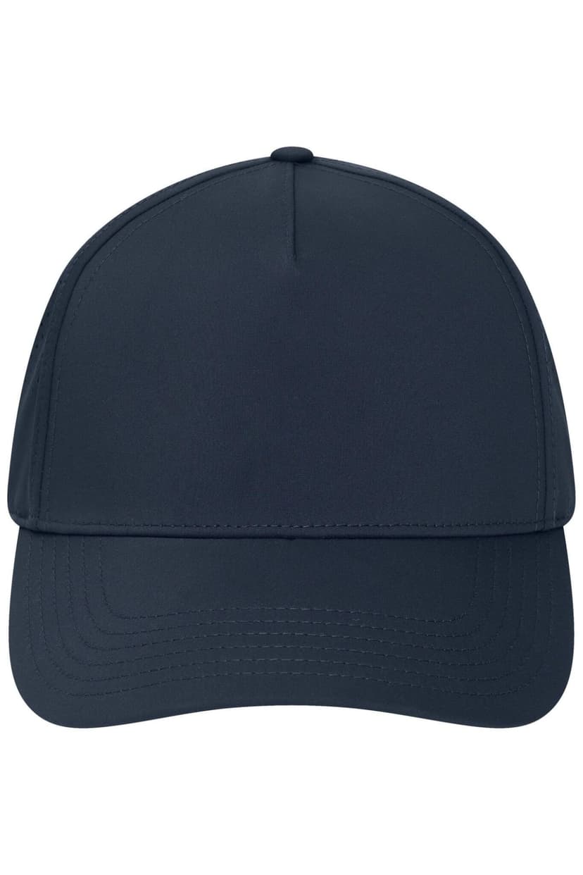 mb6251_navy.jpg