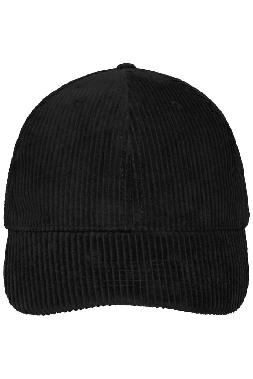 mb6253_black.jpg