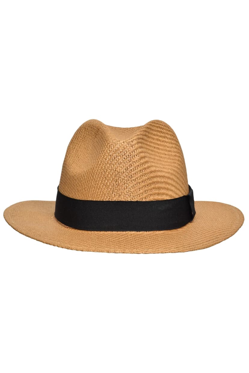 mb6599-traveller-hat-brown-unisex.41027_master.jpg