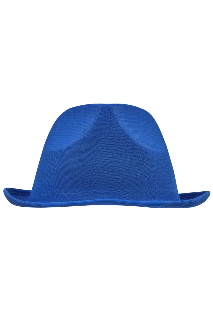 mb6625-promotion-hat-black-unisex.41442_master.jpg