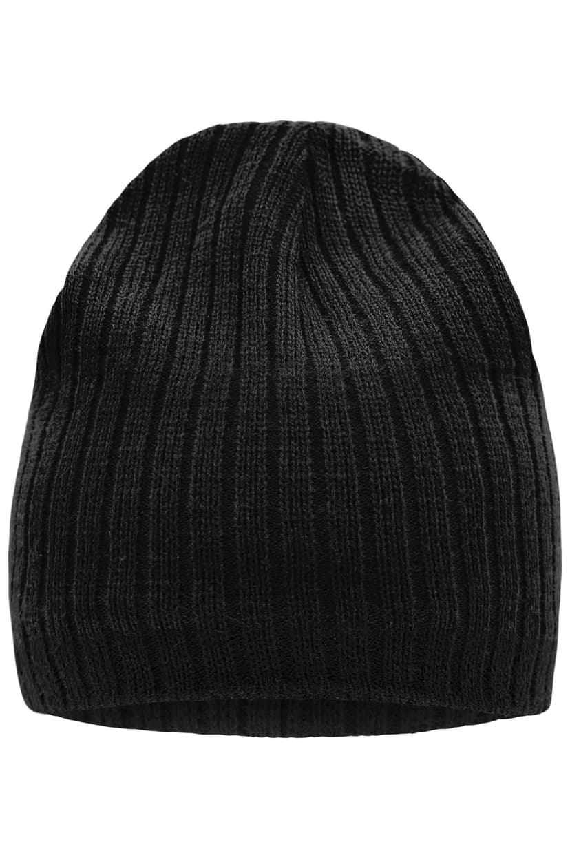 mb7102-knitted-hat-black-unisex.41846_master.jpg