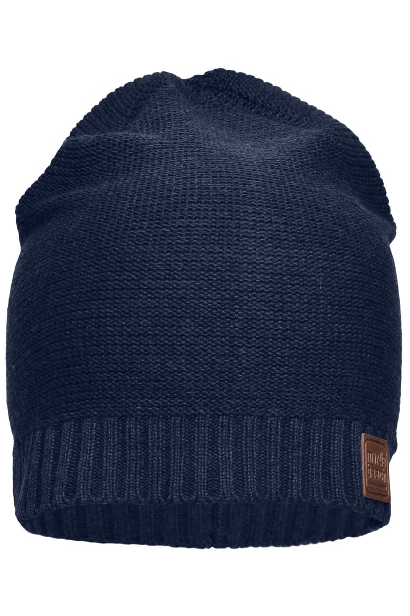 mb7109-cotton-hat-black-unisex.41960_master.jpg