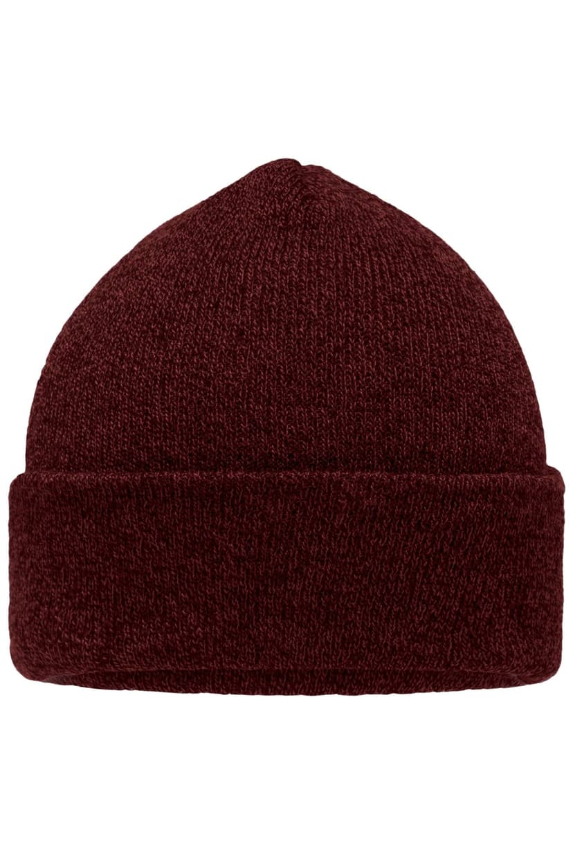 mb7122-melange-beanie-blue-unisex.42694_master.jpg