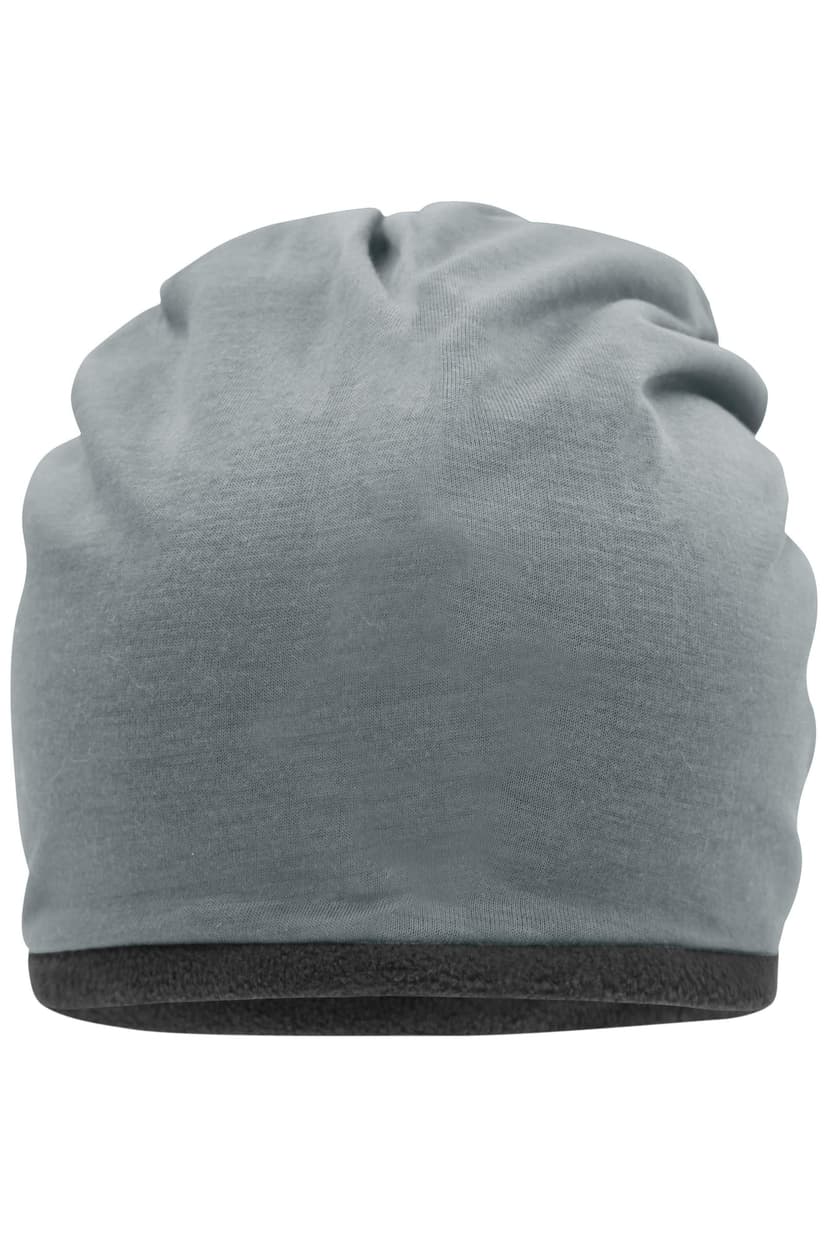 mb7131-fleece-beanie-green-unisex.43904_master.jpg