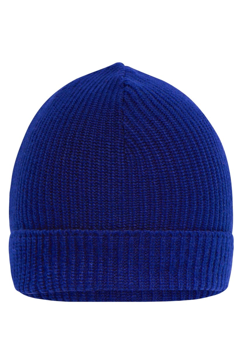 mb7137-workwear-beanie-blue-unisex.55503_master.jpg
