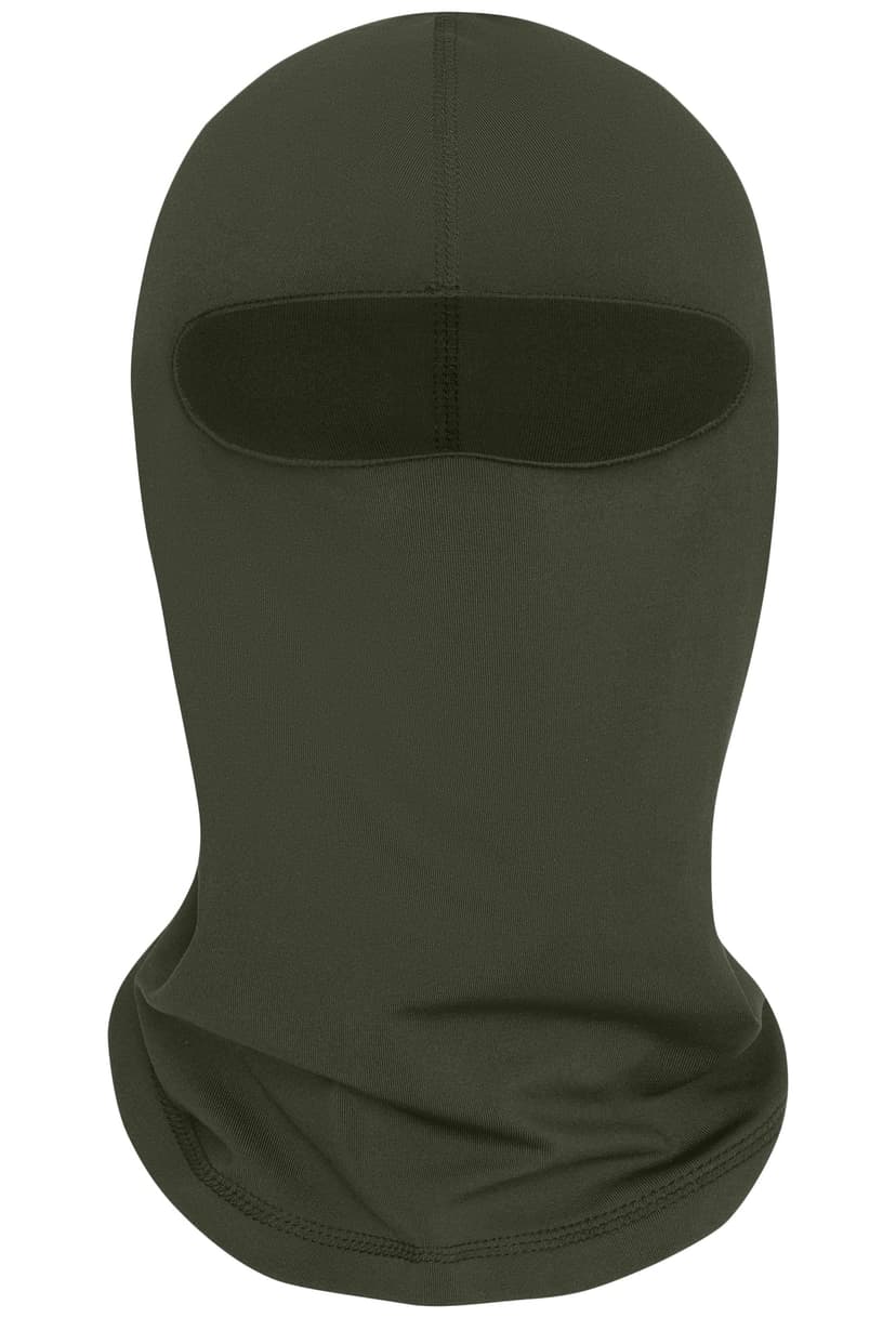 mb7404-storm-hat-brown-unisex.63224_master.jpg
