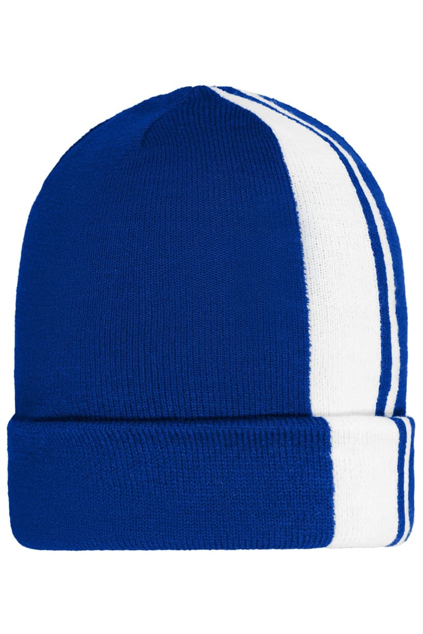 mb7405-winter-beanie-white-unisex.63228_master.jpg