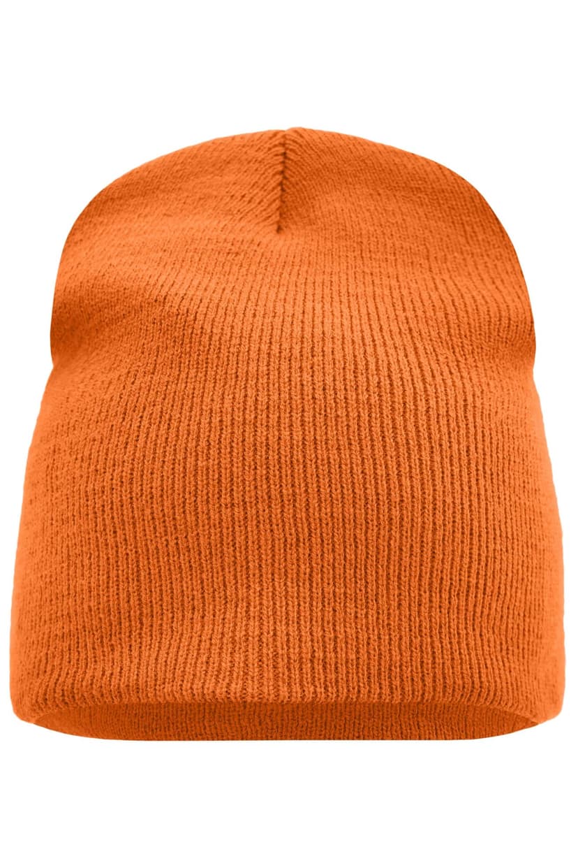 mb7580-beanie-no1-blue-unisex.37610_master.jpg