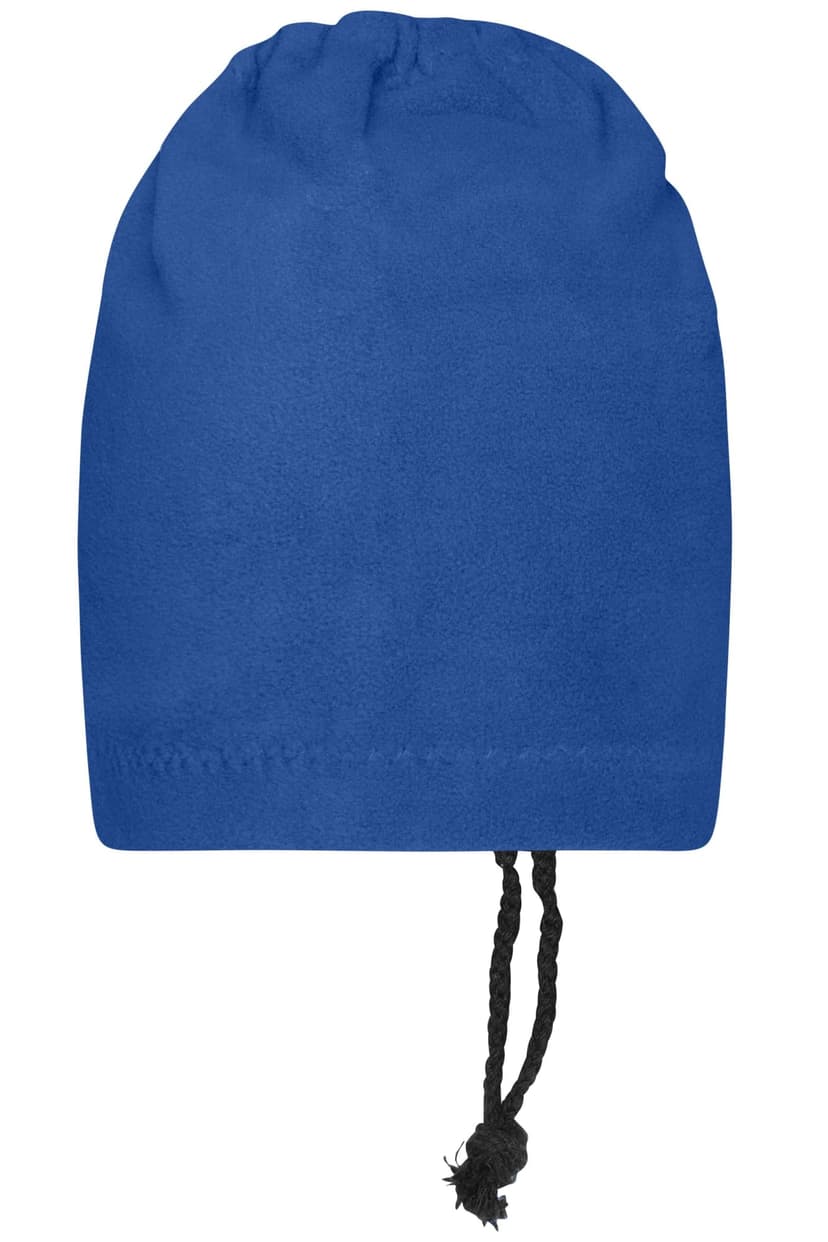 mb7618-balaclava-blue-unisex.37673_master.jpg