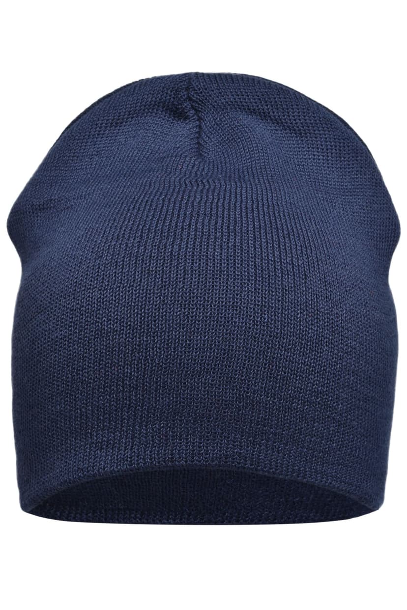 mb7926-cotton-beanie-brown-unisex.37794_master.jpg