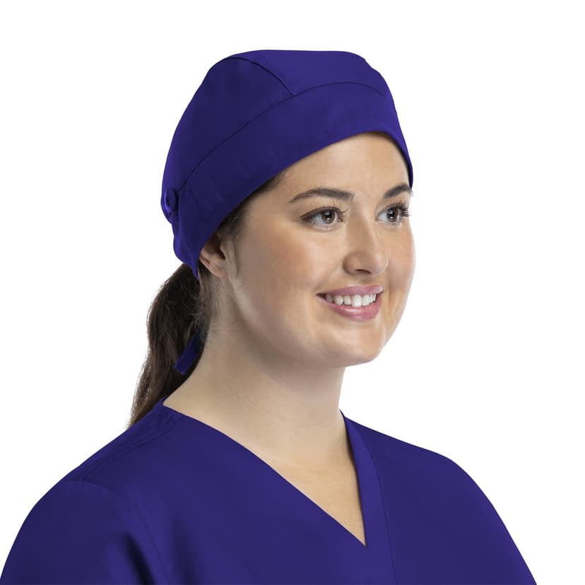 nc015_scrubcap_tplb.jpg