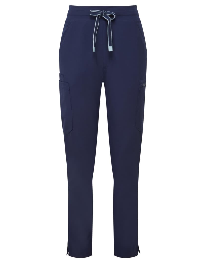 nn600navy_0.jpg