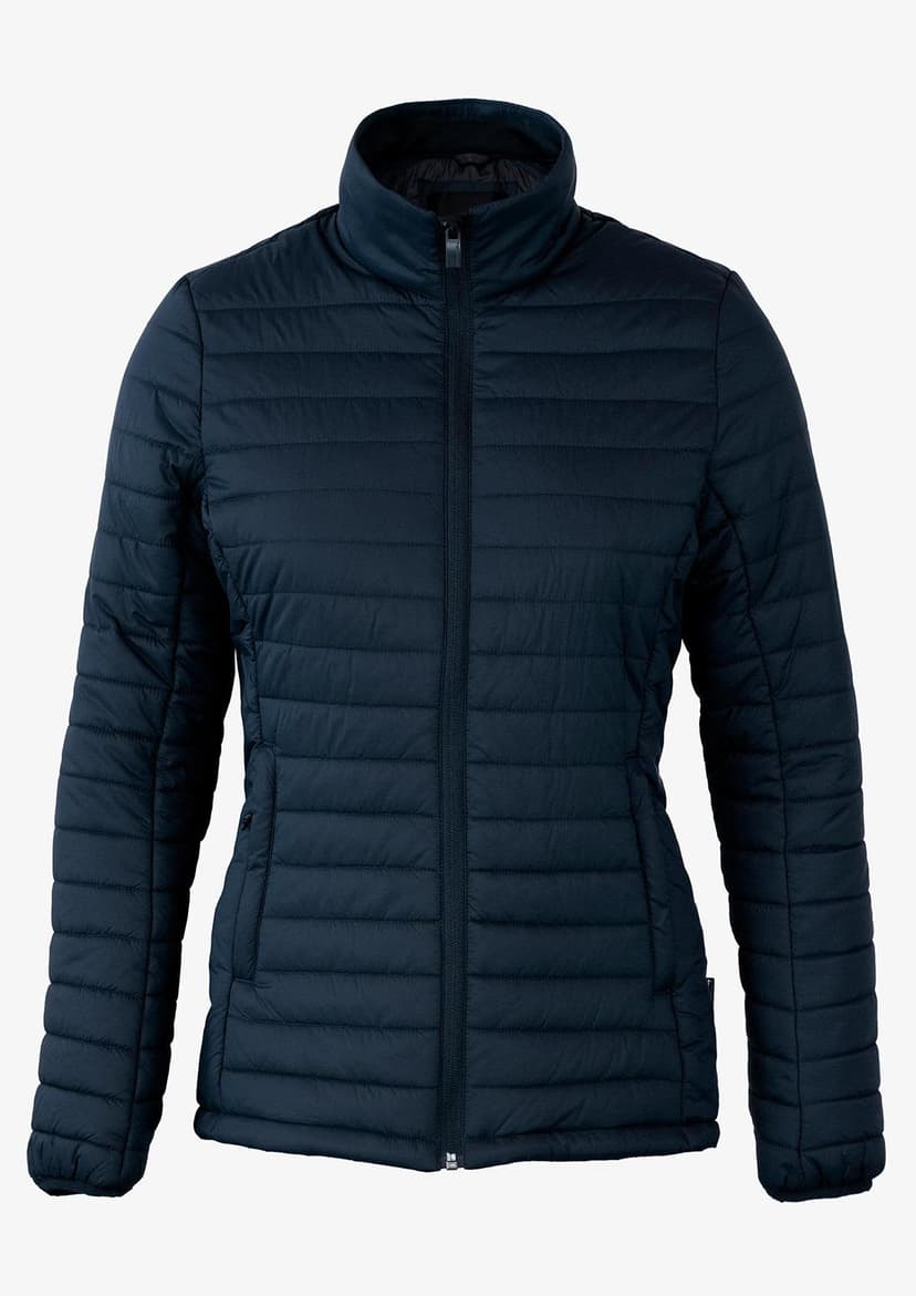 olym-l-navy_7.jpg
