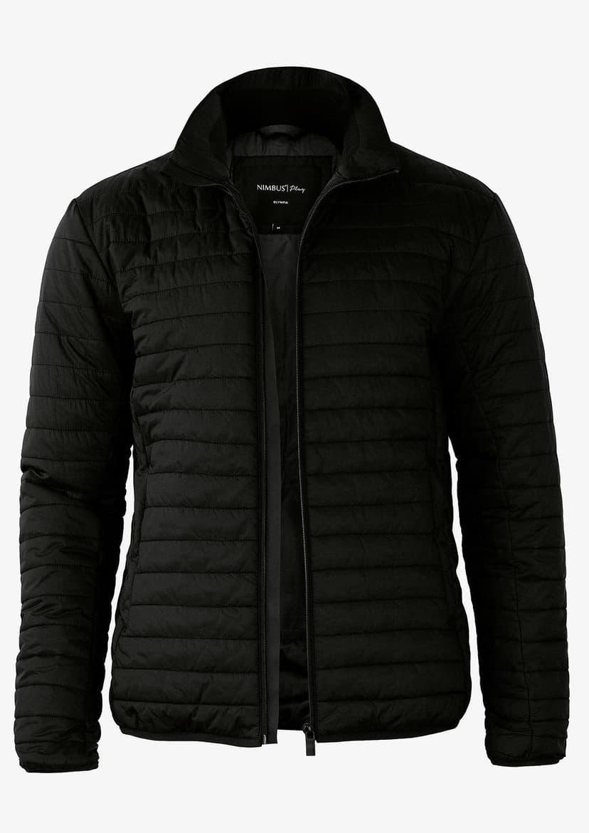 olym-m-black_5.jpg