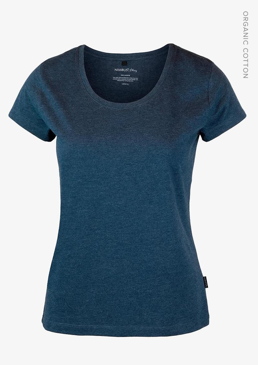 orla-l-navy-melan_7.jpg