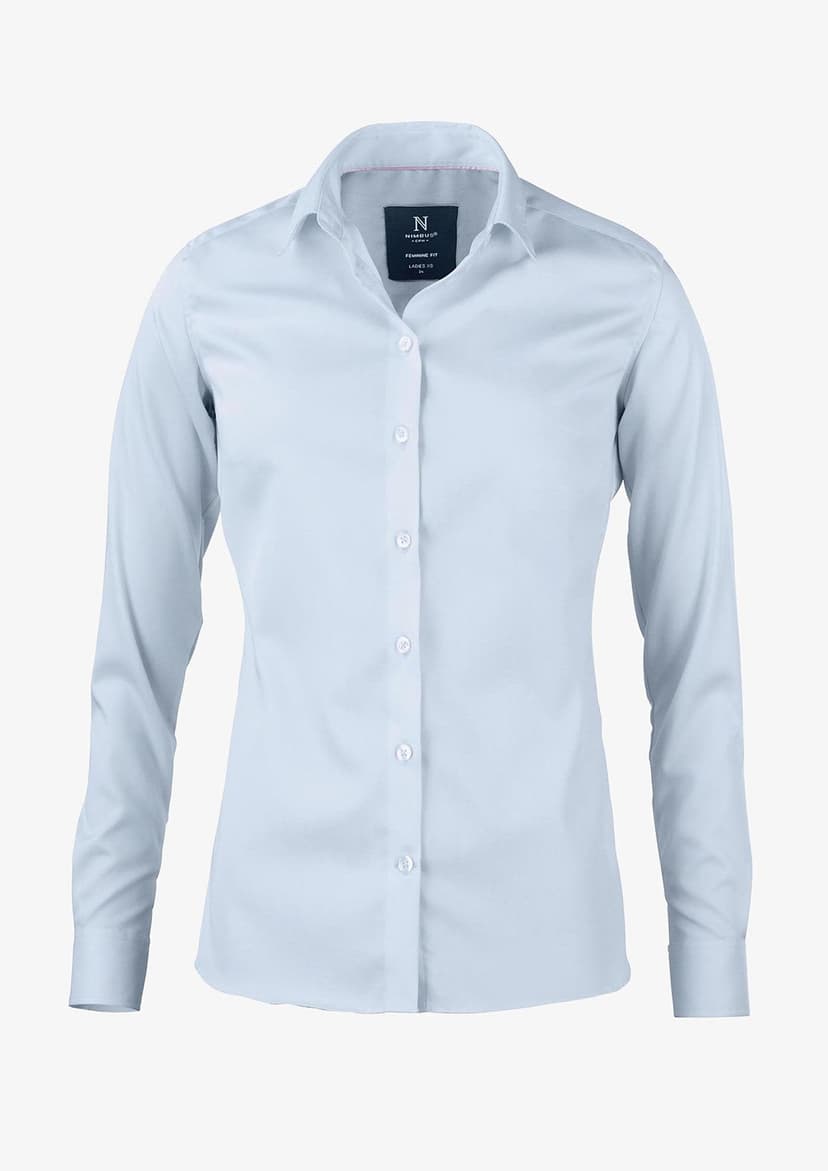 port-l-light-blue_7.jpg