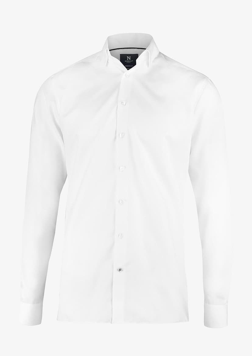 port-m-white_7.jpg