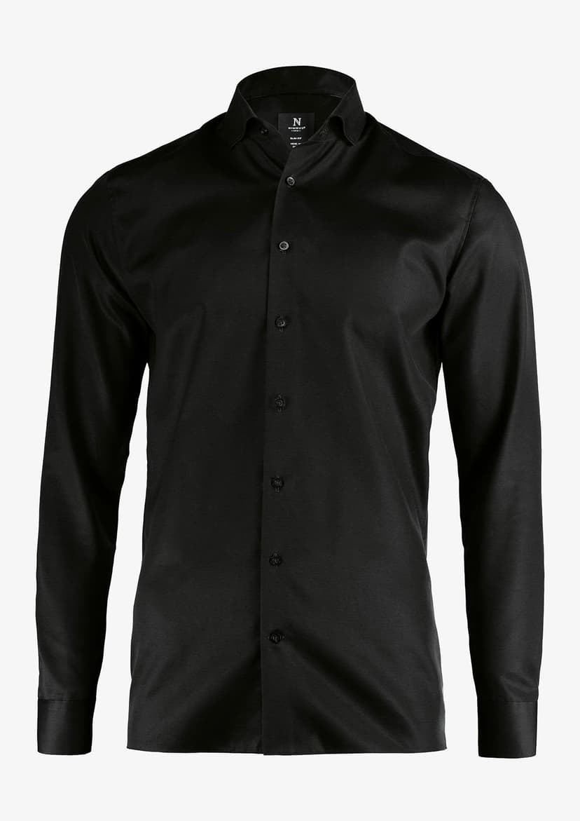 posf-m-black.jpg