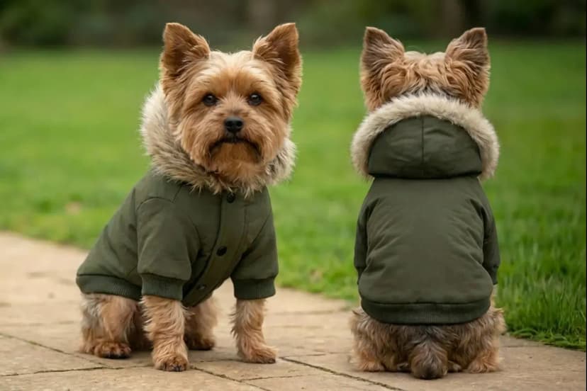pp006-khaki-s.webp