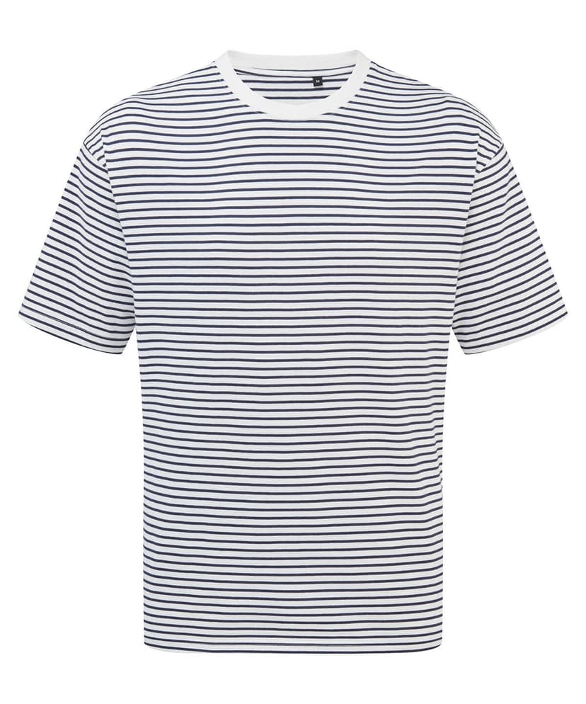 pr020_navy_white_ft.jpg