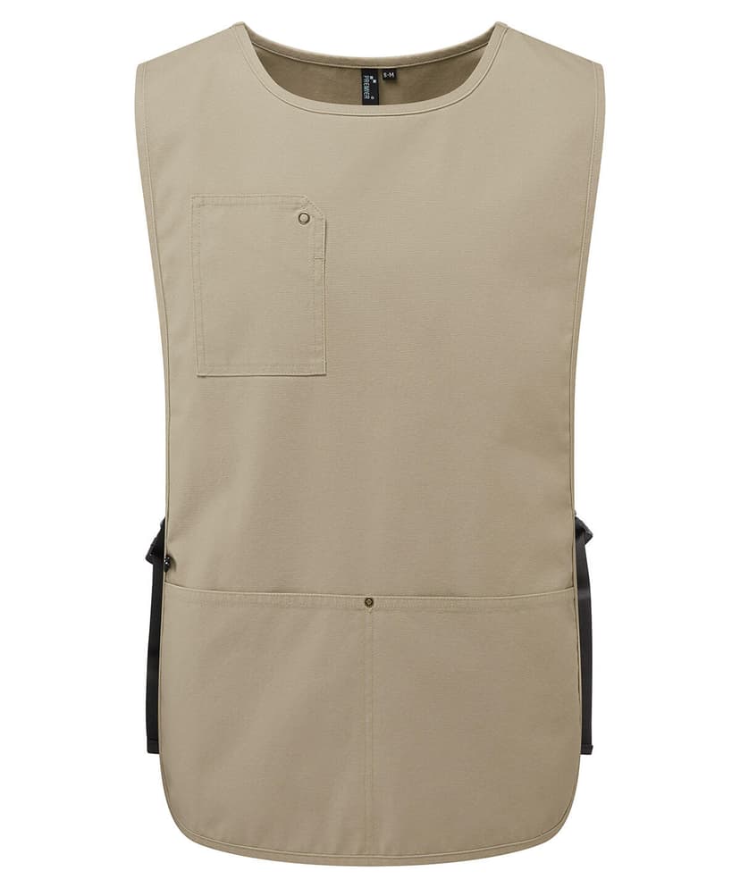 pr024_khaki_ft.jpg