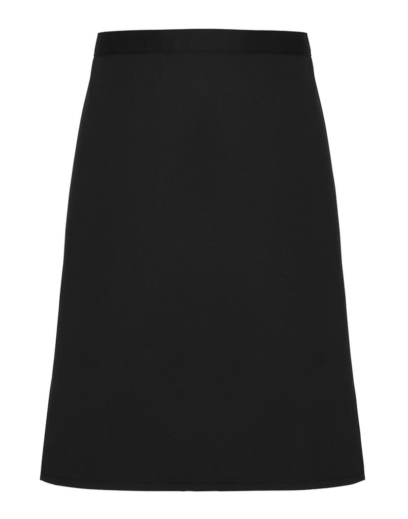 pr114blac_0.jpg
