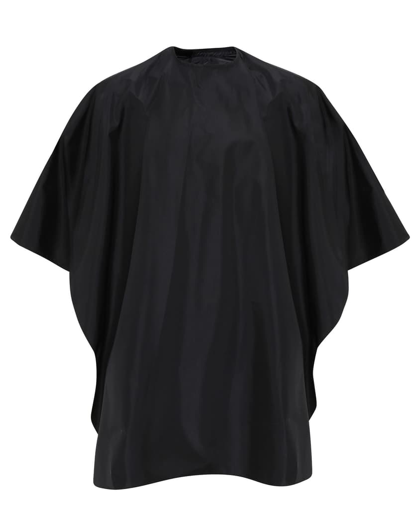 pr116blac_0.jpg
