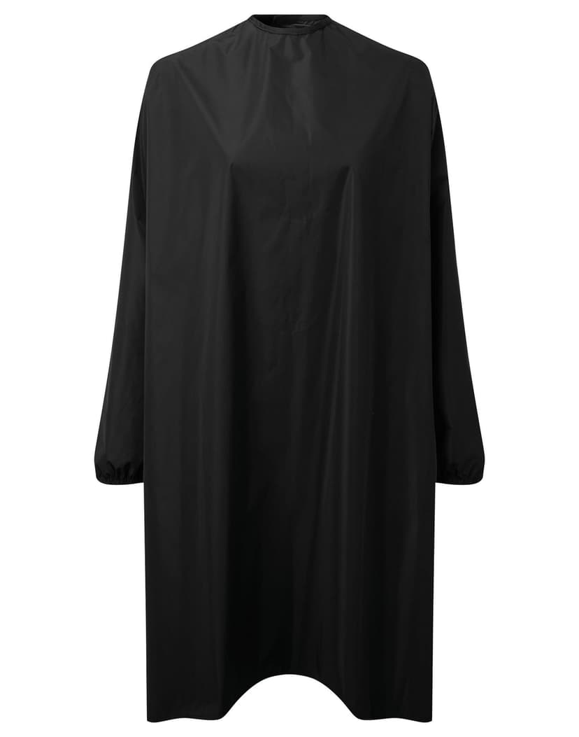 pr117blac_0.jpg