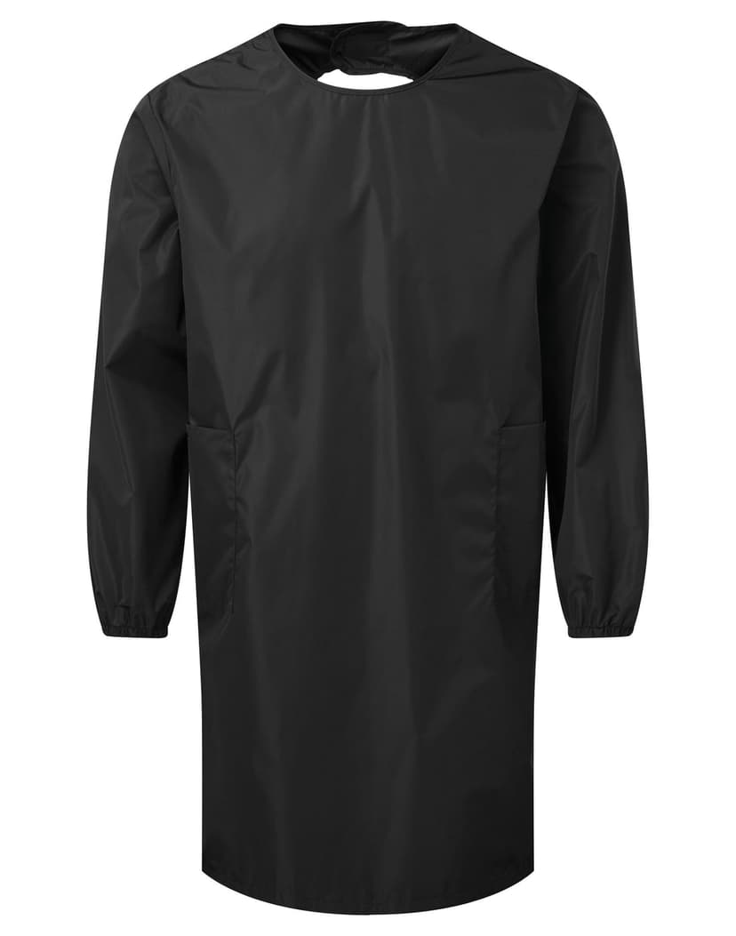 pr118blac_0.jpg