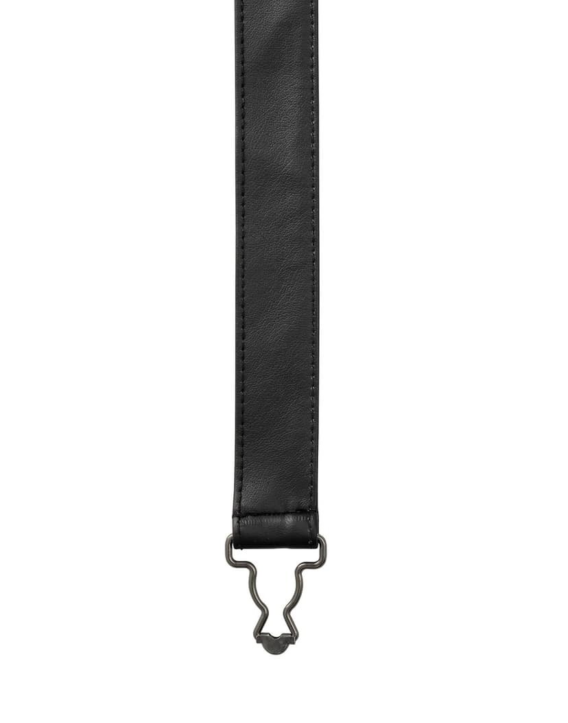 pr119blac_0.jpg